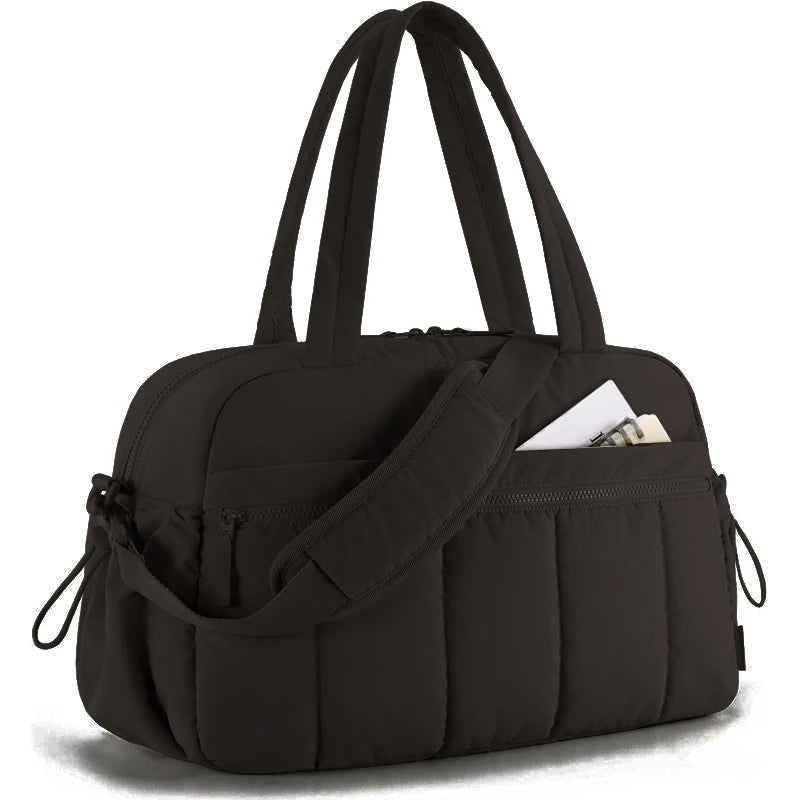 Sac à langer maternité voyage imperméable