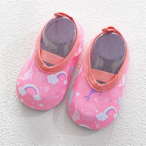 đïž Chaussures Aquatiques BĂ©bĂ©âą