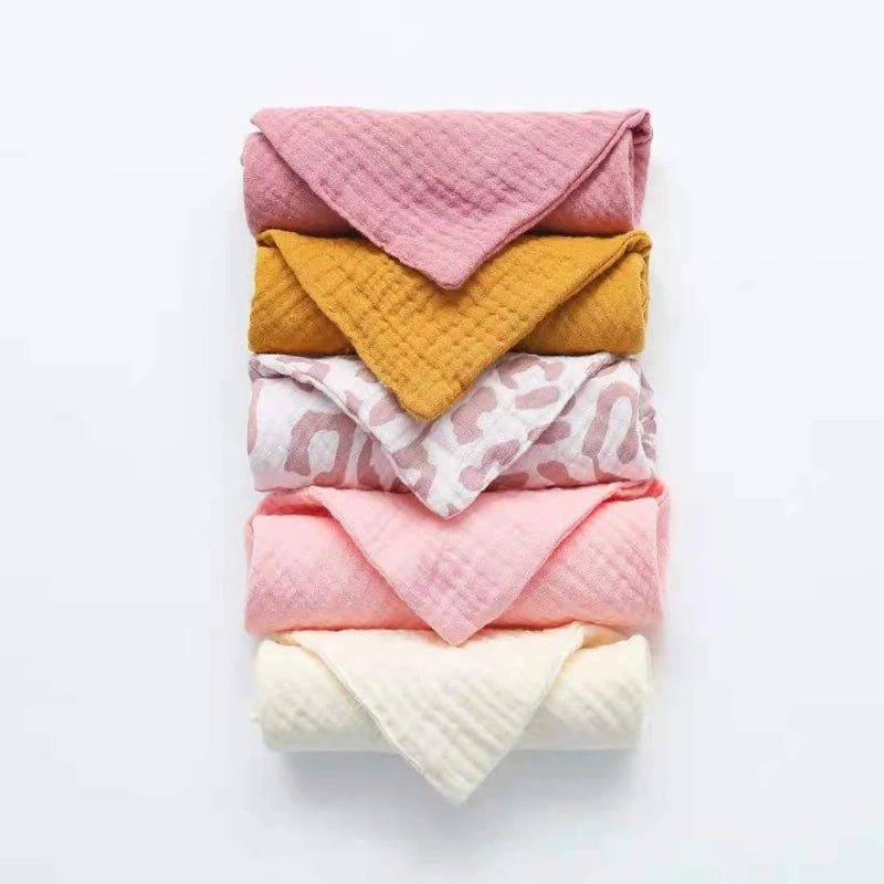 lingettes bébé ultra douces - Planète bébé
