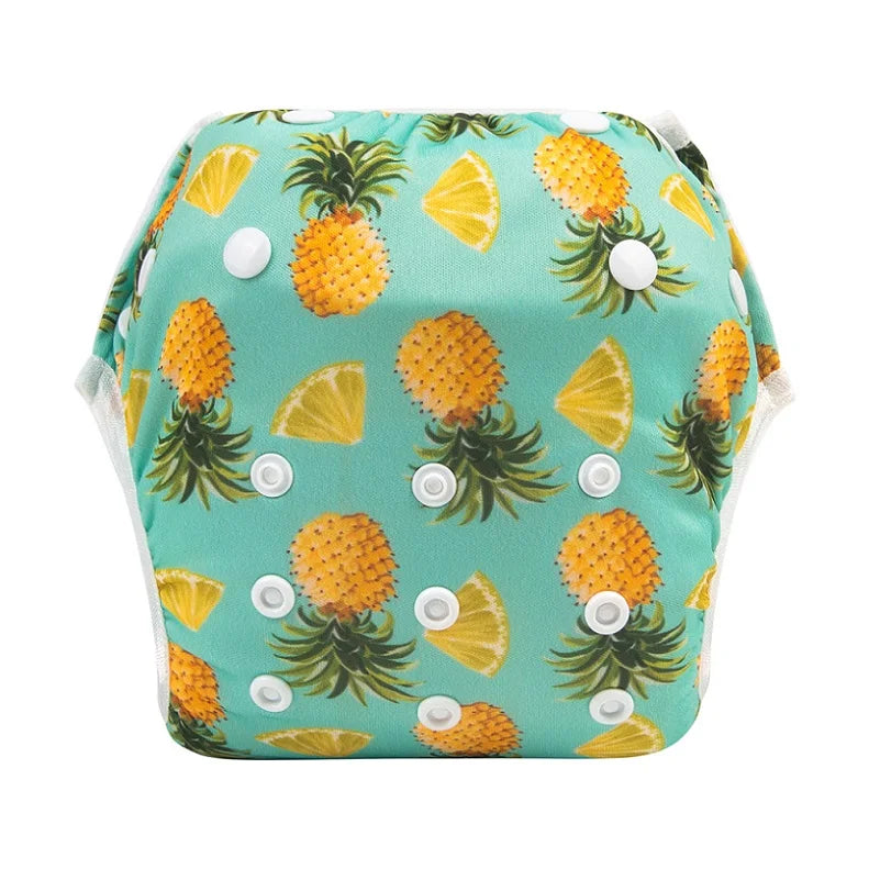 Couche de bain™