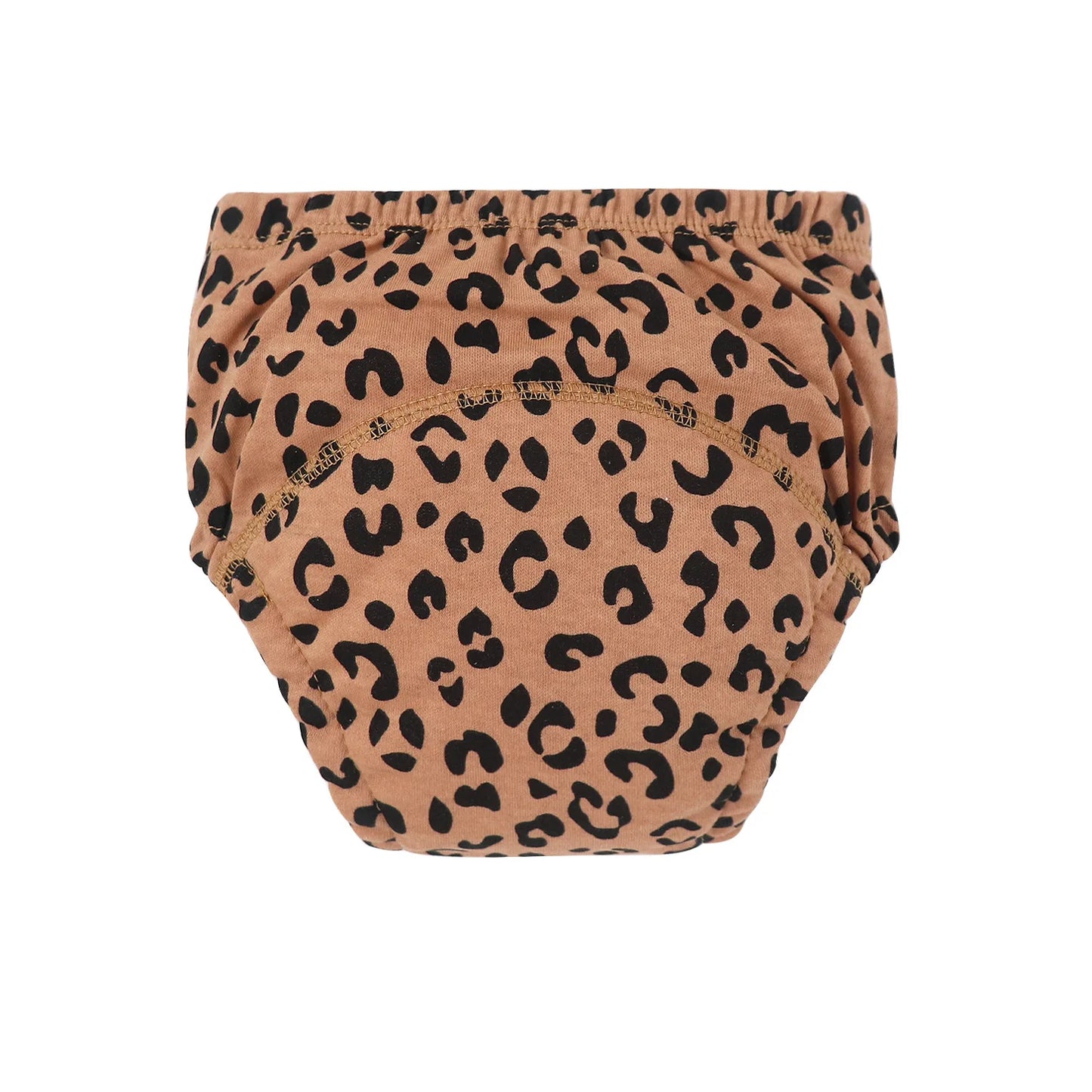 culotte d'apprentissage