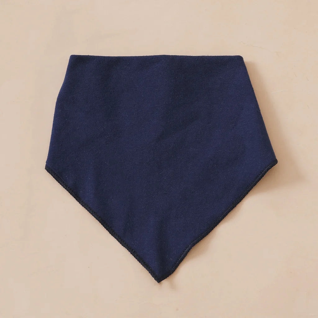 đ¶ Body BĂ©bĂ© 2 PiĂšces â Lettrage Mode + Bonnet â Manches Longues â 0 Ă 12 Moisâą - PlanĂšte bĂ©bĂ©
