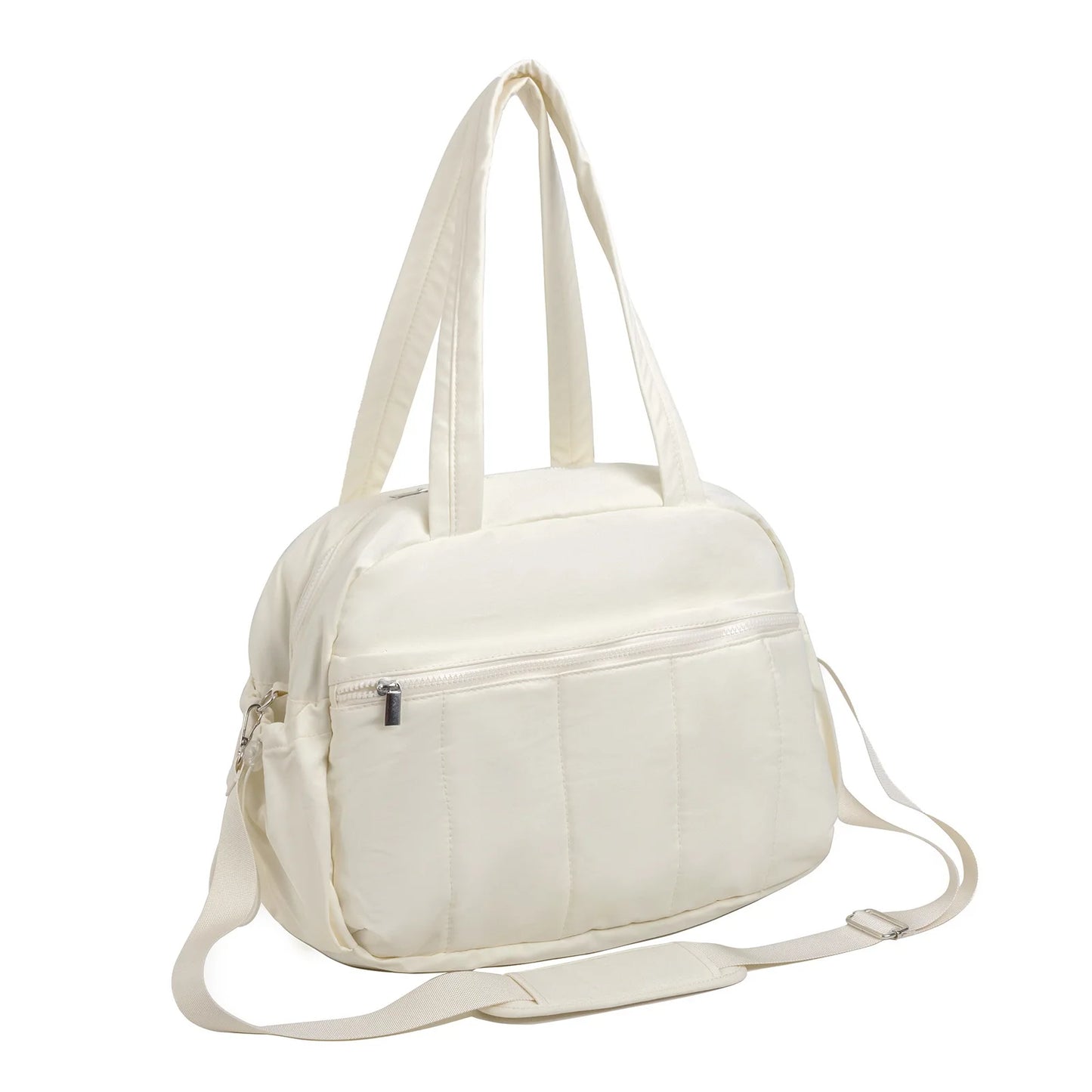Sac à langer maternité voyage imperméable - Planète bébé