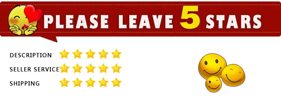 Peluche Stitch – Jouet Doux et mignon pour Enfants