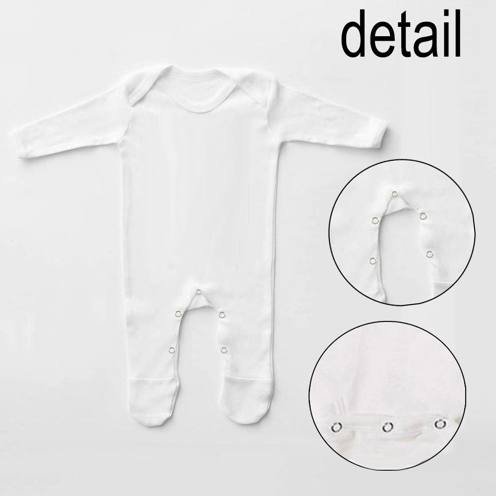 đ¶đ GrenouillĂšre Annonce de BĂ©bĂ© 2025 â Body BĂ©bĂ© Naissance / RĂ©vĂ©lation de Grossesse â Confort et Douceur pour les Premiers Joursâą - PlanĂšte bĂ©bĂ©