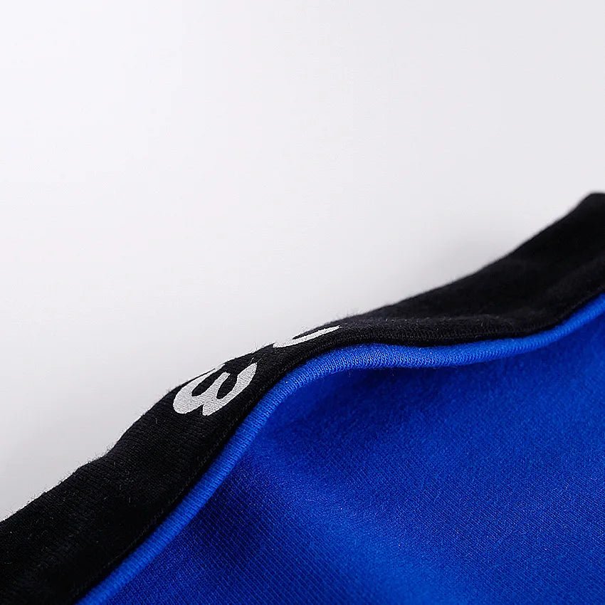 đ Barboteuse BĂ©bĂ© ĂtĂ© sans Manches â Style Sporty & Chapeau Assorti â EMPMOKEYâą - PlanĂšte bĂ©bĂ©