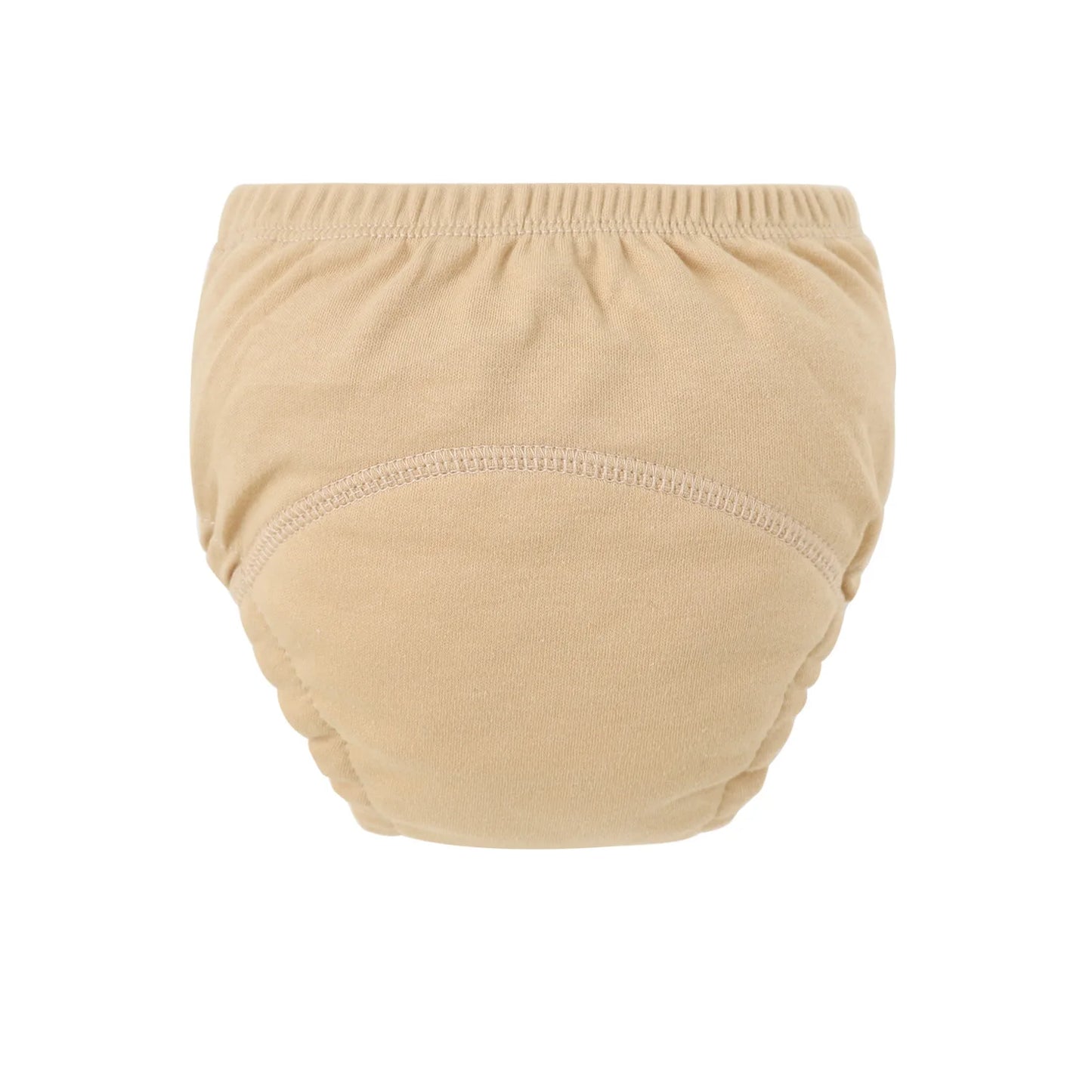 culotte d'apprentissage