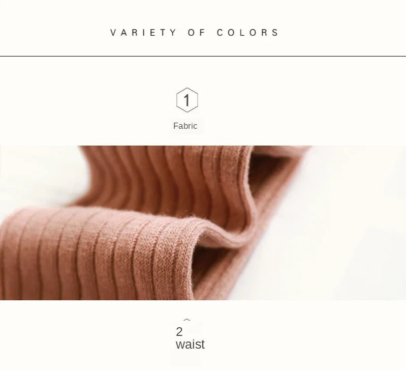 Pantalon Bébé Coton Stretch™ - Planète bébé