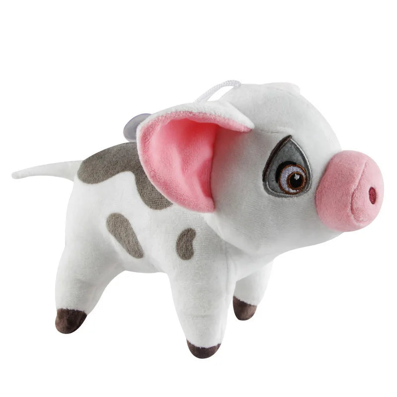 enue Bébé Disney Moana – Ensemble 2 Pièces avec Accessoires™