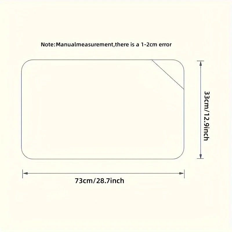 đŒ Coussin de SiĂšge pour Poussette â Matelas Doux et Confortable â Accessoire Universel pour BĂ©bĂ©âą