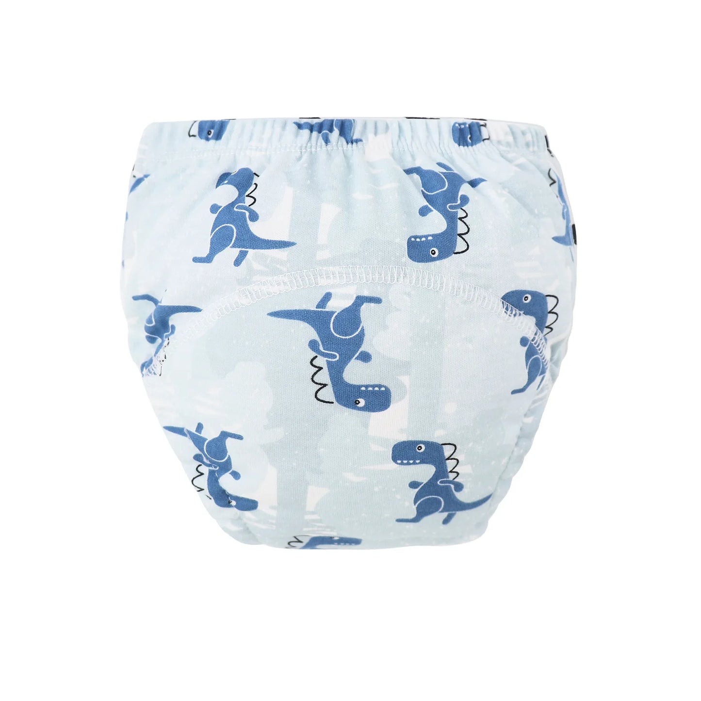 culotte d'apprentissage