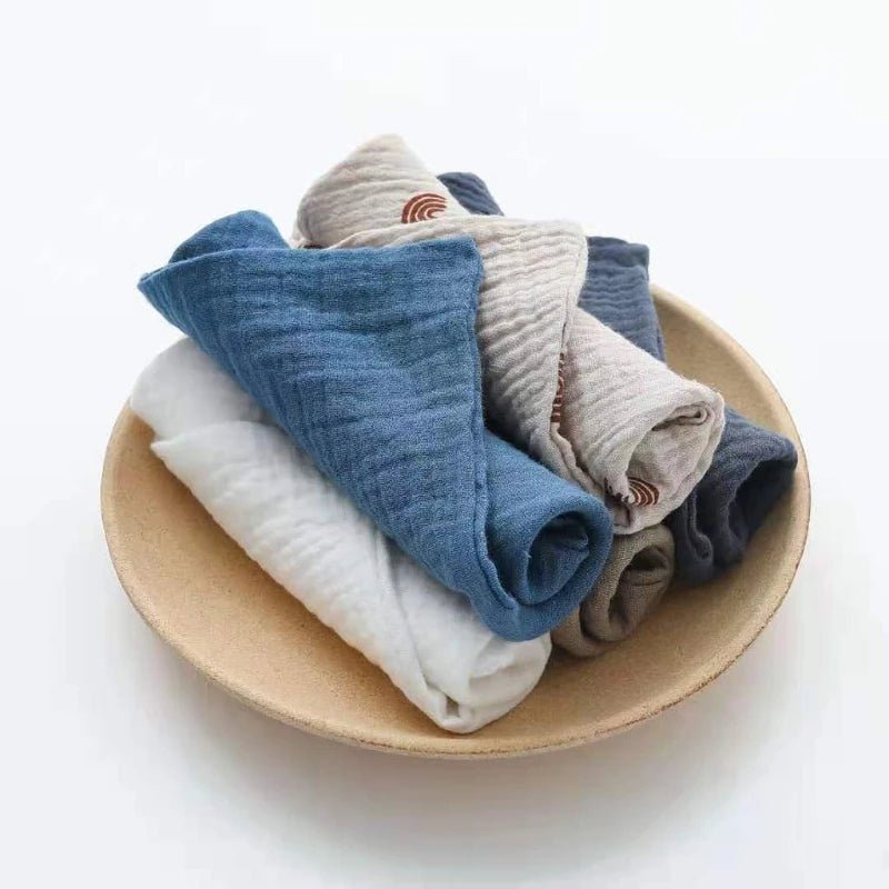 lingettes bébé ultra douces - Planète bébé