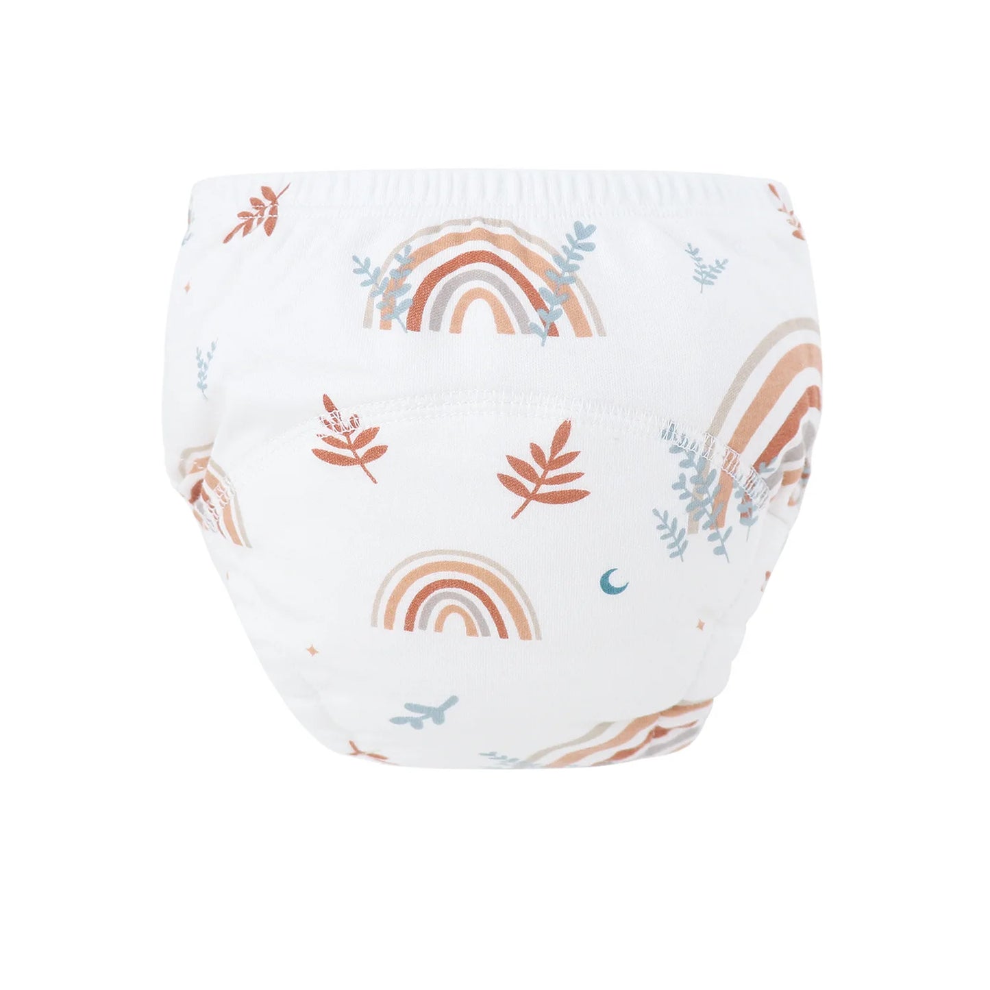 culotte d'apprentissage