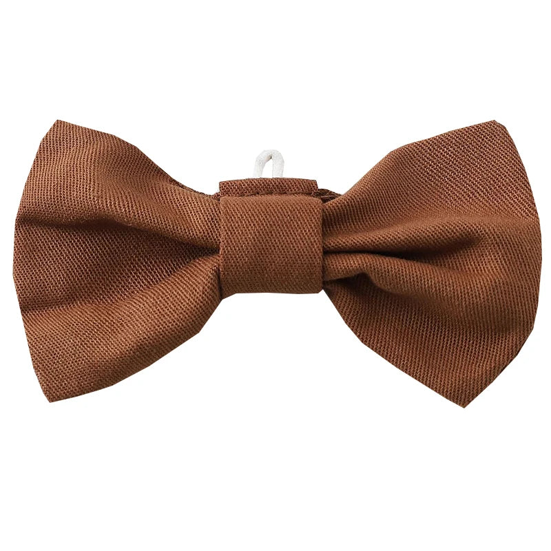 đ©đ Ensemble Costume Gentleman BĂ©bĂ© â Romperâą - PlanĂšte bĂ©bĂ©