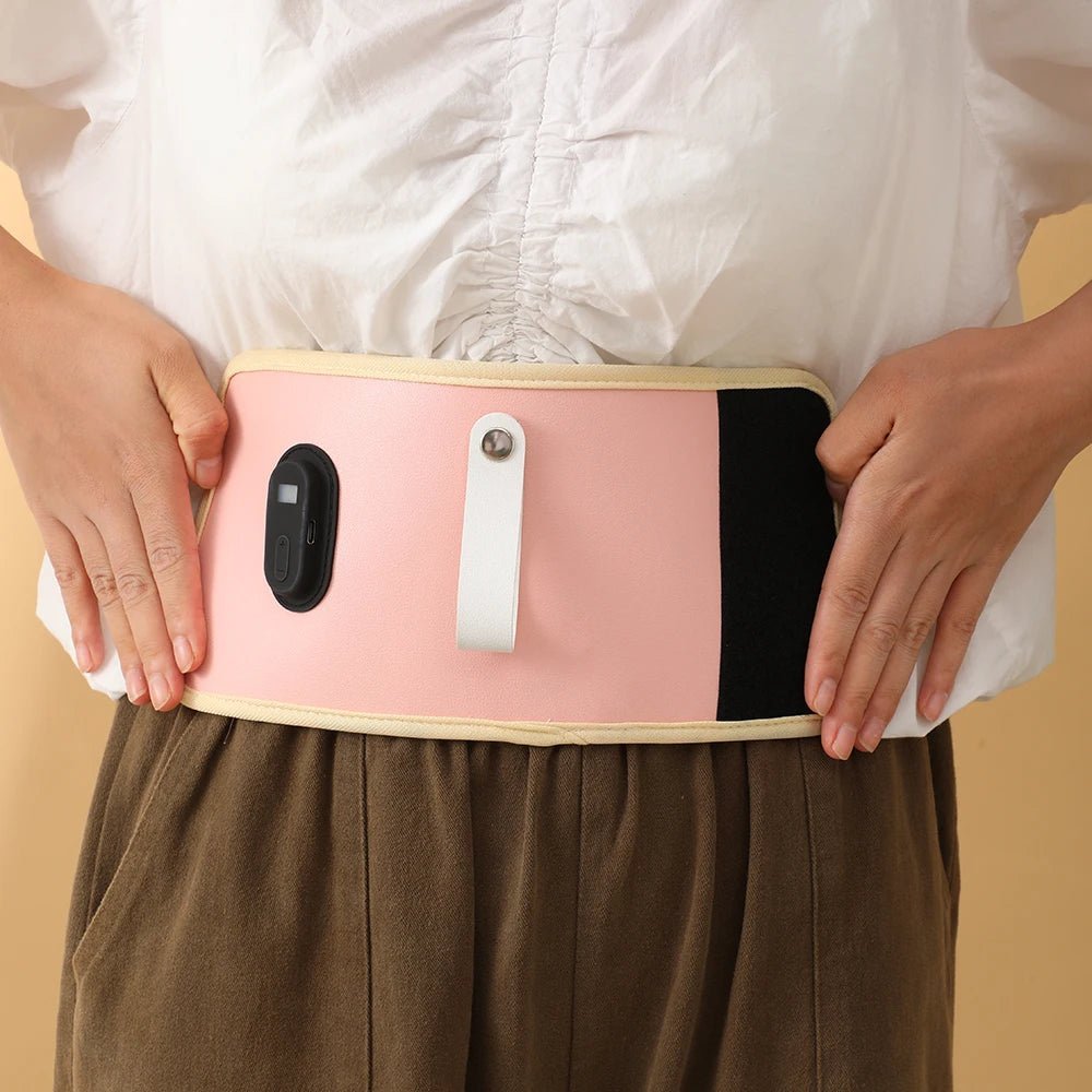 chauffe‑biberon USB portable voiture sorties - Planète bébé