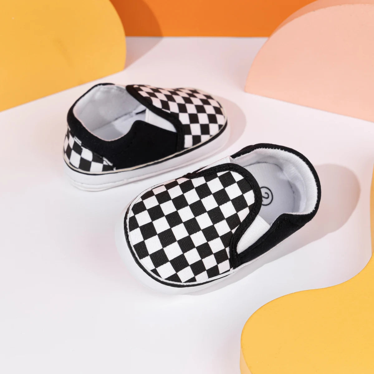 đđŒ Chaussures BĂ©bĂ© Souples AntidĂ©rapantes â Premiers Pas Garçon & Fille â Sneakersâą DĂ©contractĂ©s 0-12 Mois