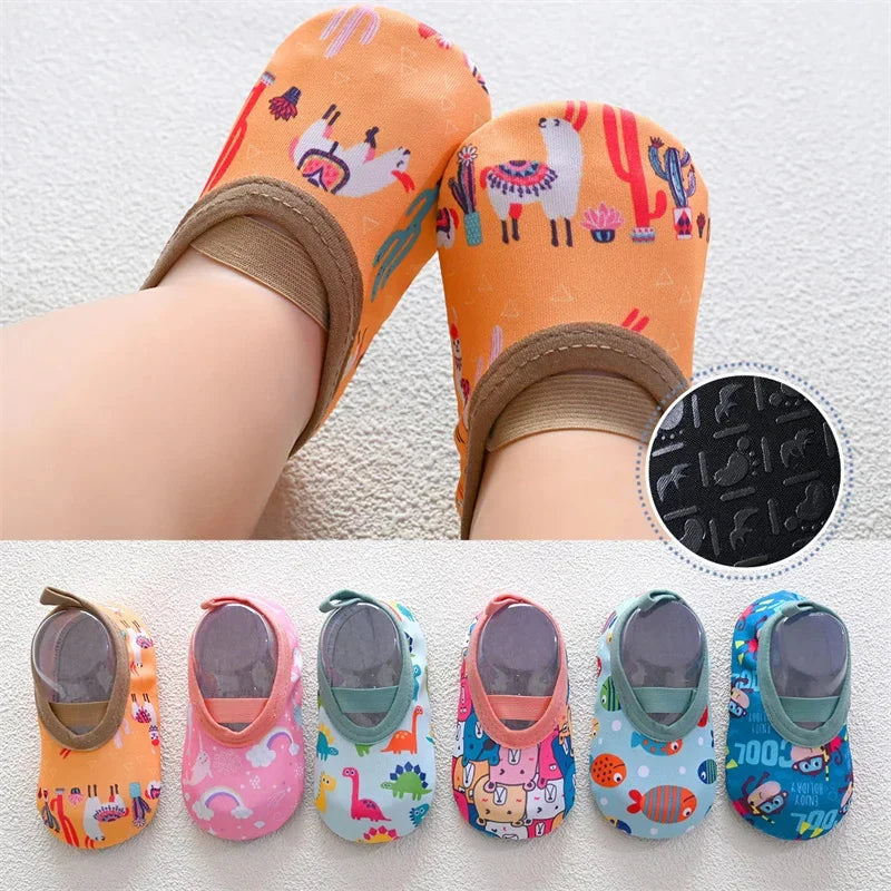 đïž Chaussures Aquatiques BĂ©bĂ©âą
