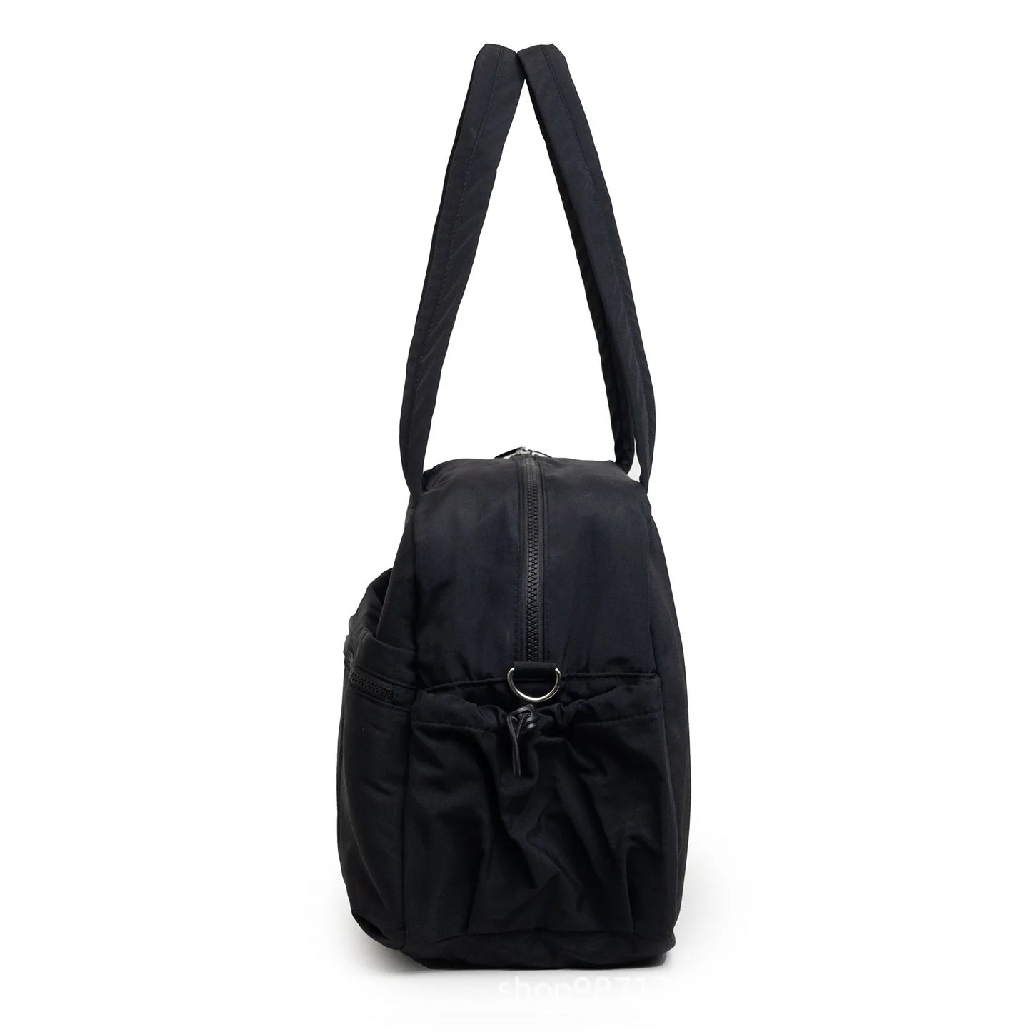 Sac à langer maternité voyage imperméable - Planète bébé
