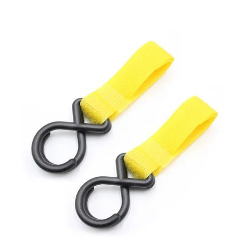 Sac à langer maternité voyage imperméable - Planète bébé