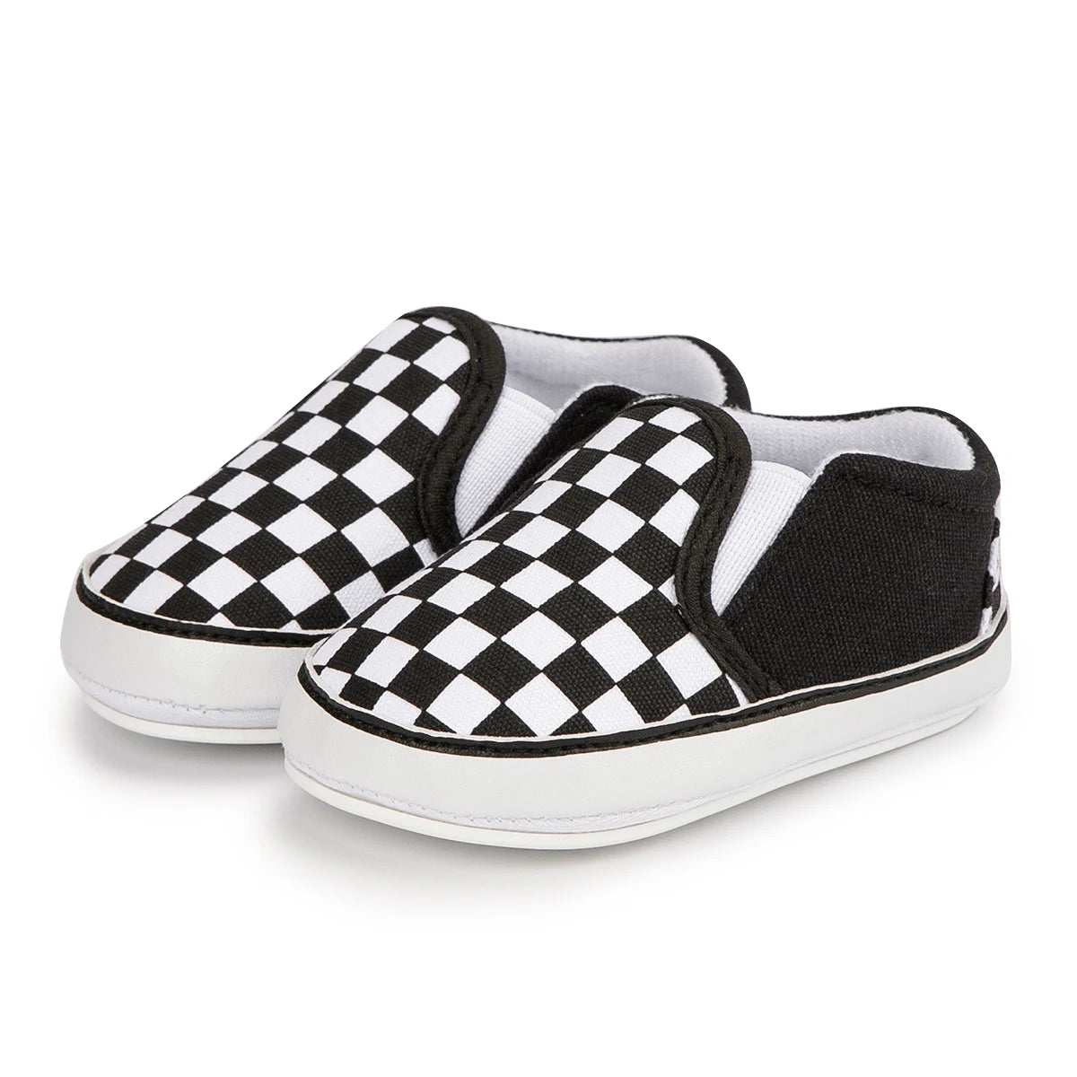 đđŒ Chaussures BĂ©bĂ© Souples AntidĂ©rapantes â Premiers Pas Garçon & Fille â Sneakersâą DĂ©contractĂ©s 0-12 Mois