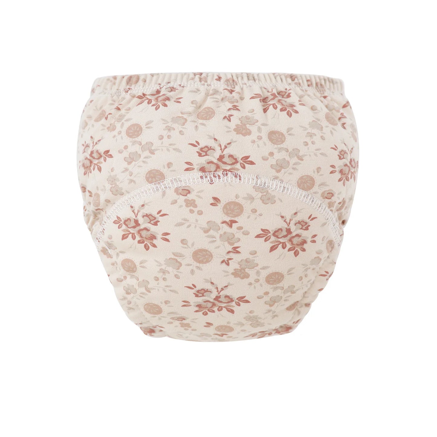 culotte d'apprentissage