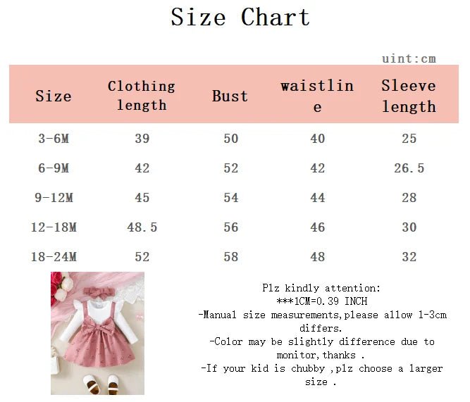 🌸 Robe Princesse Bébé Fille à Fleurs + Bandeau – 2 Pièces Élégance Mioglrie 👑💕™ - Planète bébé
