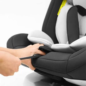 Siège Auto Bébé 360° AP03 KL005 - Planète bébé