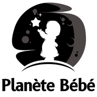 Planète bébé