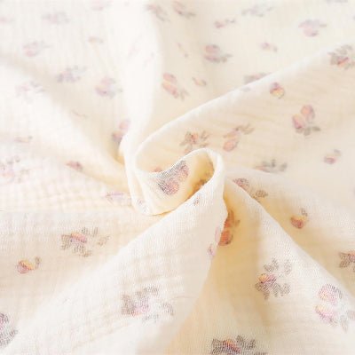 Couverture - SnugWrap™ - Poire - Planète bébé