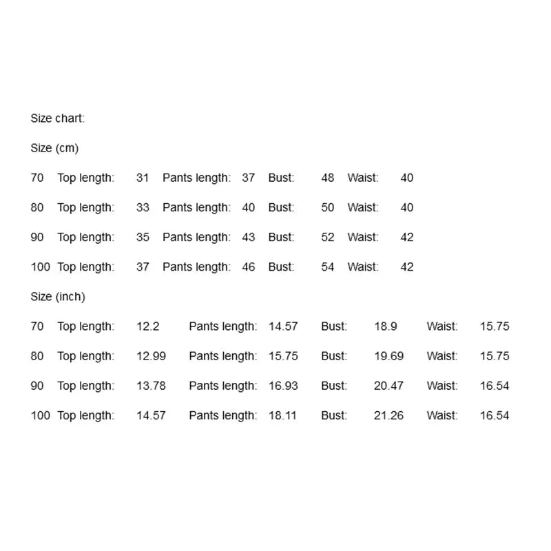 Ensemble Bébé 3 Pièces Automne – Sweat à Capuche Lettre Léopard + Pantalon + Bandeau – Tenue Fashion 1-3 Ans™