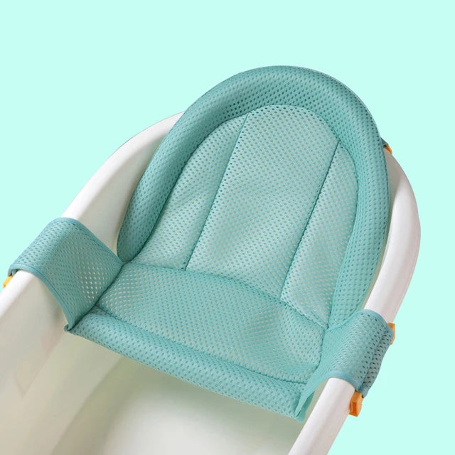 🎩 Tenue de Cérémonie pour Bébé Garçon – Ensemble Romper Élégant en Coton – Spécial Anniversaire ou Mariage (0 à 24 Mois)™