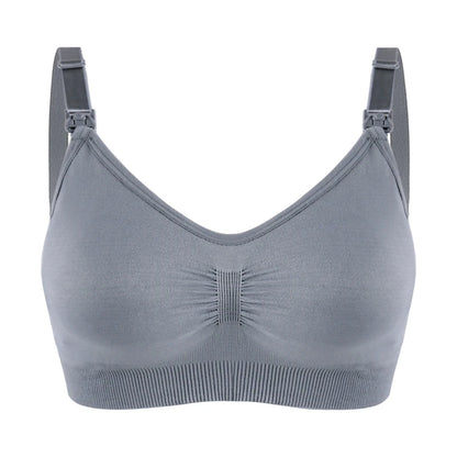 Soutien-Gorge d’Allaitement™