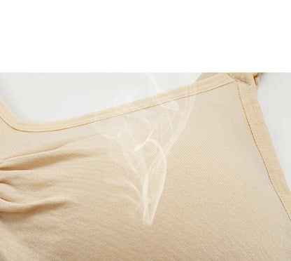 Soutien - Gorge d’Allaitement™ - Planète bébé