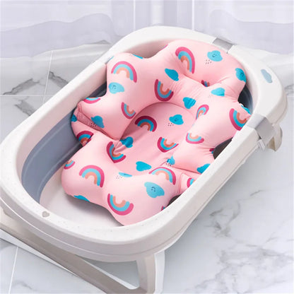 🎩 Tenue de Cérémonie pour Bébé Garçon – Ensemble Romper Élégant en Coton – Spécial Anniversaire ou Mariage (0 à 24 Mois)™ - Planète bébé