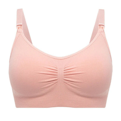 Soutien - Gorge d’Allaitement™ - Planète bébé