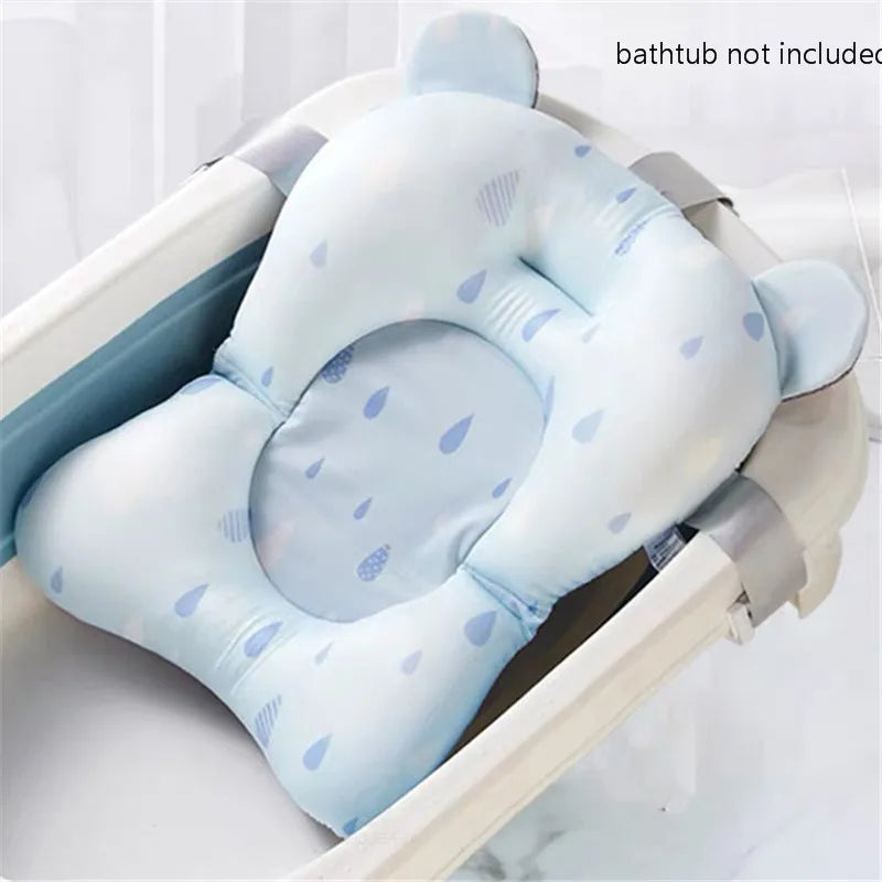 🎩 Tenue de Cérémonie pour Bébé Garçon – Ensemble Romper Élégant en Coton – Spécial Anniversaire ou Mariage (0 à 24 Mois)™