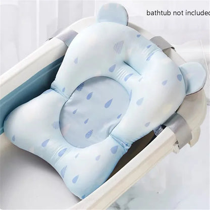 🎩 Tenue de Cérémonie pour Bébé Garçon – Ensemble Romper Élégant en Coton – Spécial Anniversaire ou Mariage (0 à 24 Mois)™