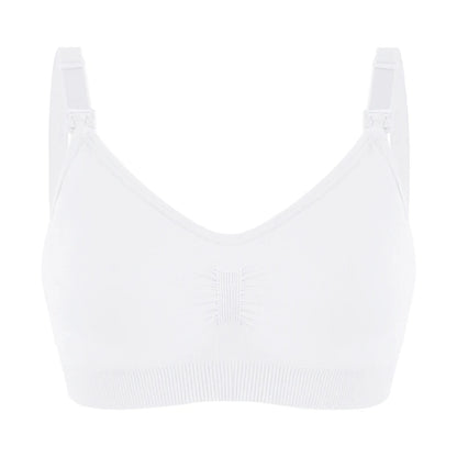 Soutien-Gorge d’Allaitement™