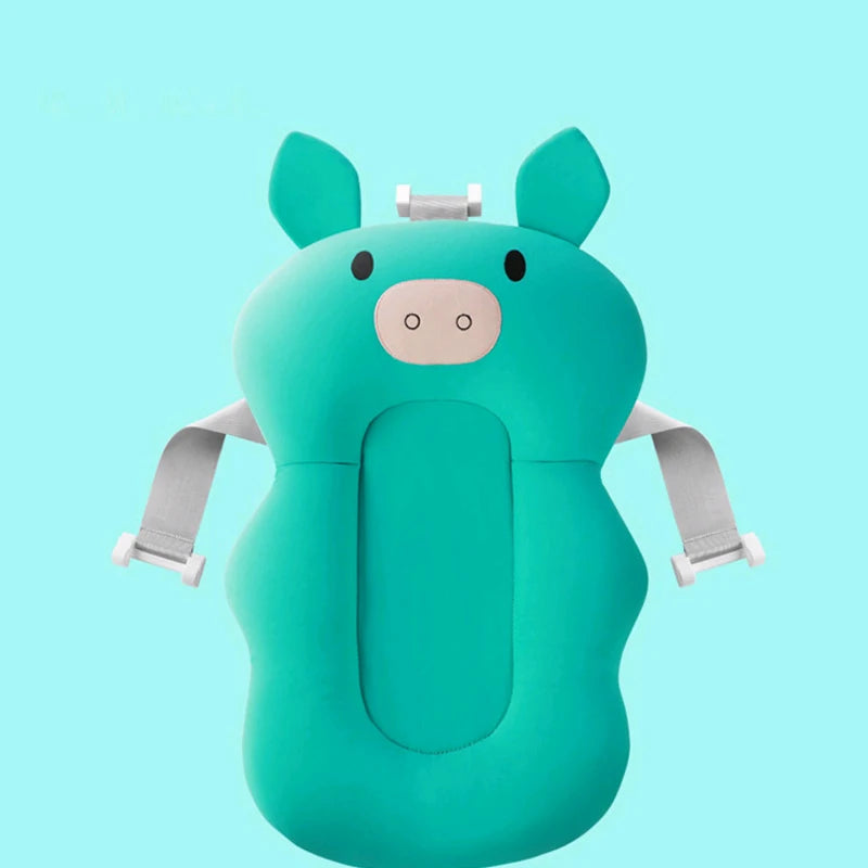 🎩 Tenue de Cérémonie pour Bébé Garçon – Ensemble Romper Élégant en Coton – Spécial Anniversaire ou Mariage (0 à 24 Mois)™