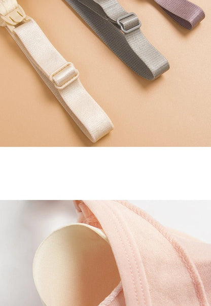 Soutien - Gorge d’Allaitement™ - Planète bébé