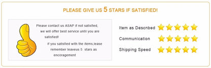 👣🎀 Chaussures Baptême Bébé Fille + Bandeau – Ensemble Dentelle Fleurie – Souples &amp; Respirantes – 0 à 12 Mois™