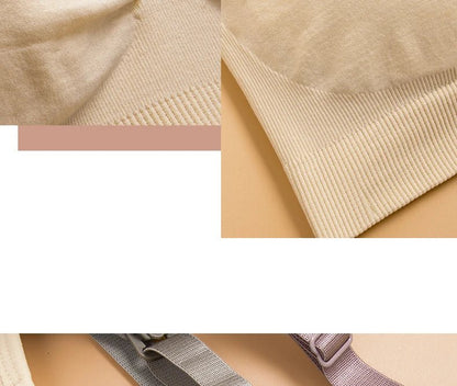 Soutien - Gorge d’Allaitement™ - Planète bébé