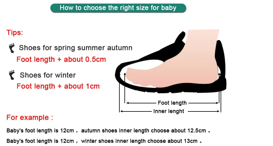 👶✨ Chaussures Bébé Fille – Nœud Papillon – Semelle Antidérapante ™ - Planète bébé