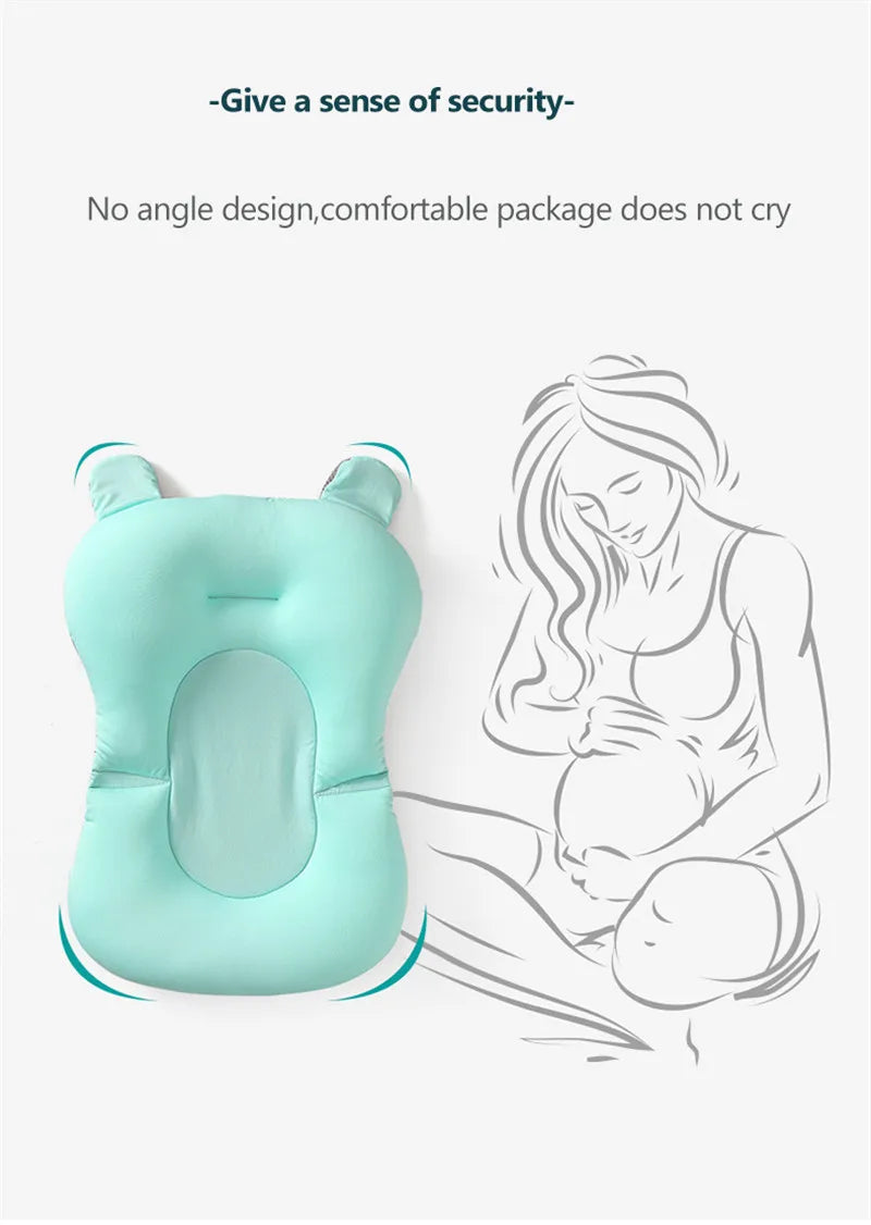 🎩 Tenue de Cérémonie pour Bébé Garçon – Ensemble Romper Élégant en Coton – Spécial Anniversaire ou Mariage (0 à 24 Mois)™ - Planète bébé