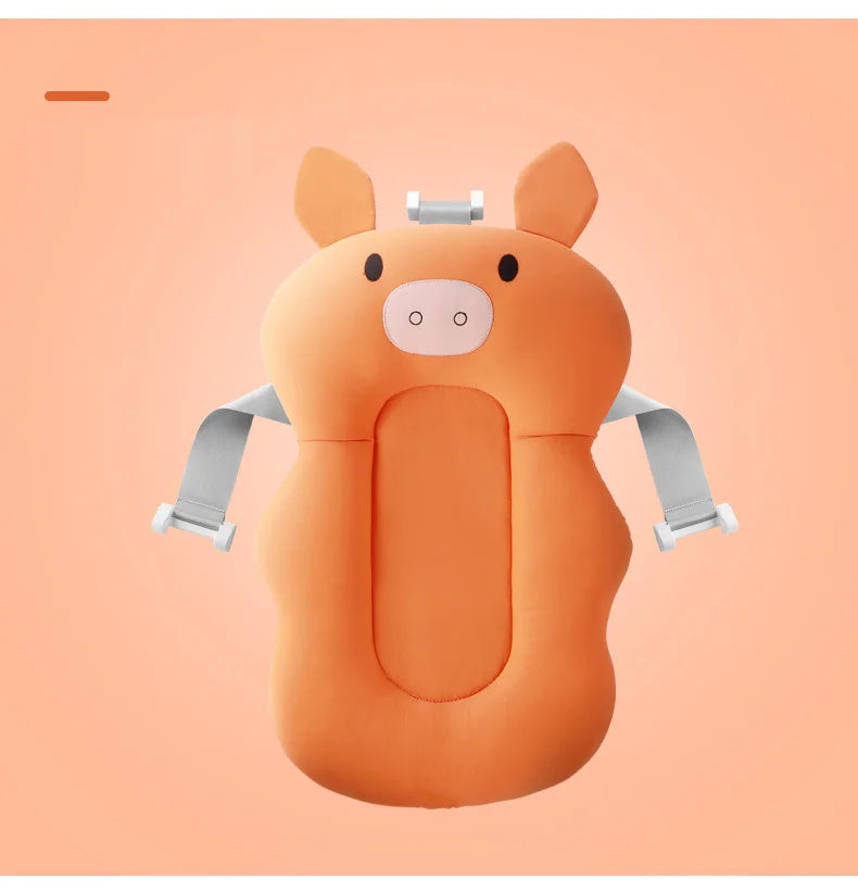 🎩 Tenue de Cérémonie pour Bébé Garçon – Ensemble Romper Élégant en Coton – Spécial Anniversaire ou Mariage (0 à 24 Mois)™ - Planète bébé