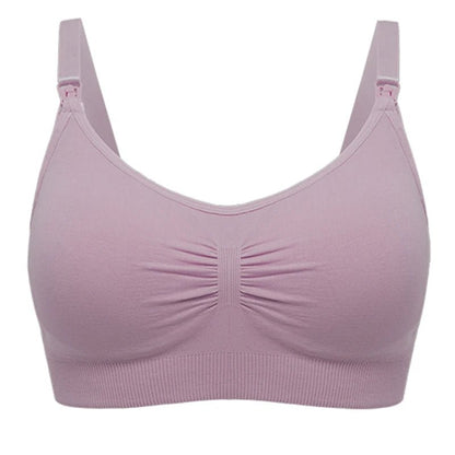 Soutien - Gorge d’Allaitement™ - Planète bébé