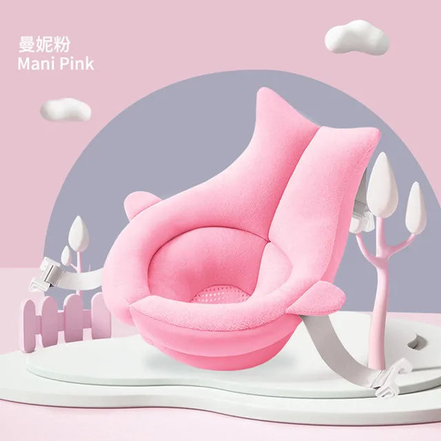 🎩 Tenue de Cérémonie pour Bébé Garçon – Ensemble Romper Élégant en Coton – Spécial Anniversaire ou Mariage (0 à 24 Mois)™