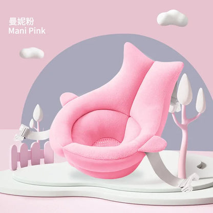 🎩 Tenue de Cérémonie pour Bébé Garçon – Ensemble Romper Élégant en Coton – Spécial Anniversaire ou Mariage (0 à 24 Mois)™