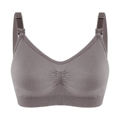 Soutien-Gorge d’Allaitement™