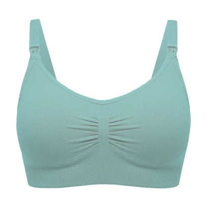 Soutien - Gorge d’Allaitement™ - Planète bébé